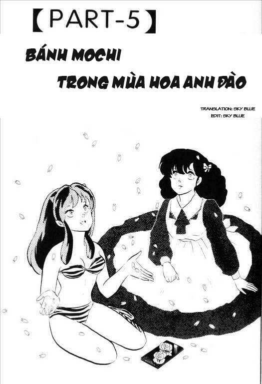 Lum Chương 325 Ảnh 2