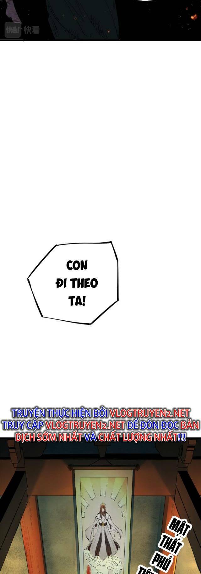 Ta Bị Địa Cầu Bắt Cóc Rồi Chương 2 Ảnh 17