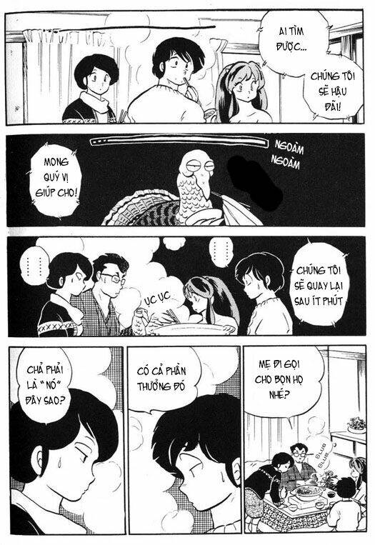 Lum Chương 312 Ảnh 4
