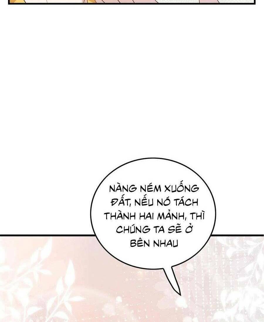 Nữ Phụ Không Thể Chọc Giận Chương 133 Ảnh 56
