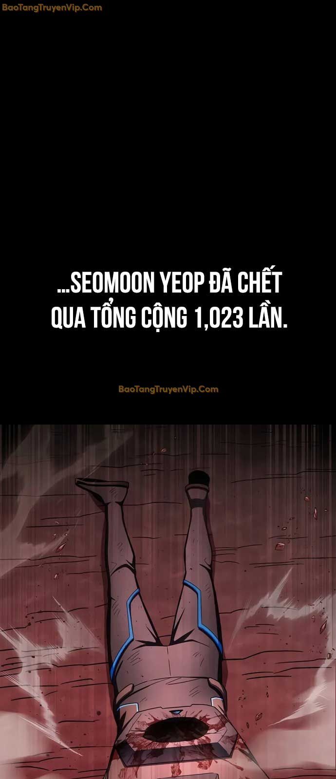 Cuộc Chiến Siêu Nhân Chương 145 Ảnh 84