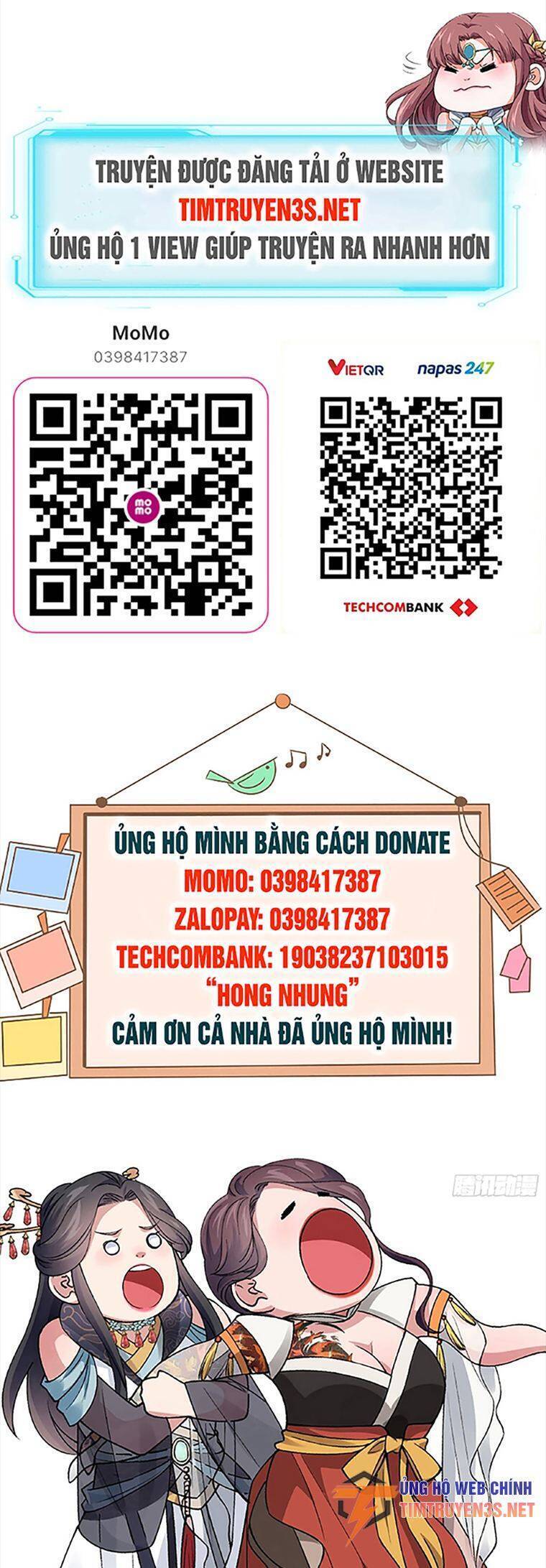 Trở Thành Siêu Diễn Viên Chỉ Bằng Việc Đọc Sách Chương 48 Ảnh 37