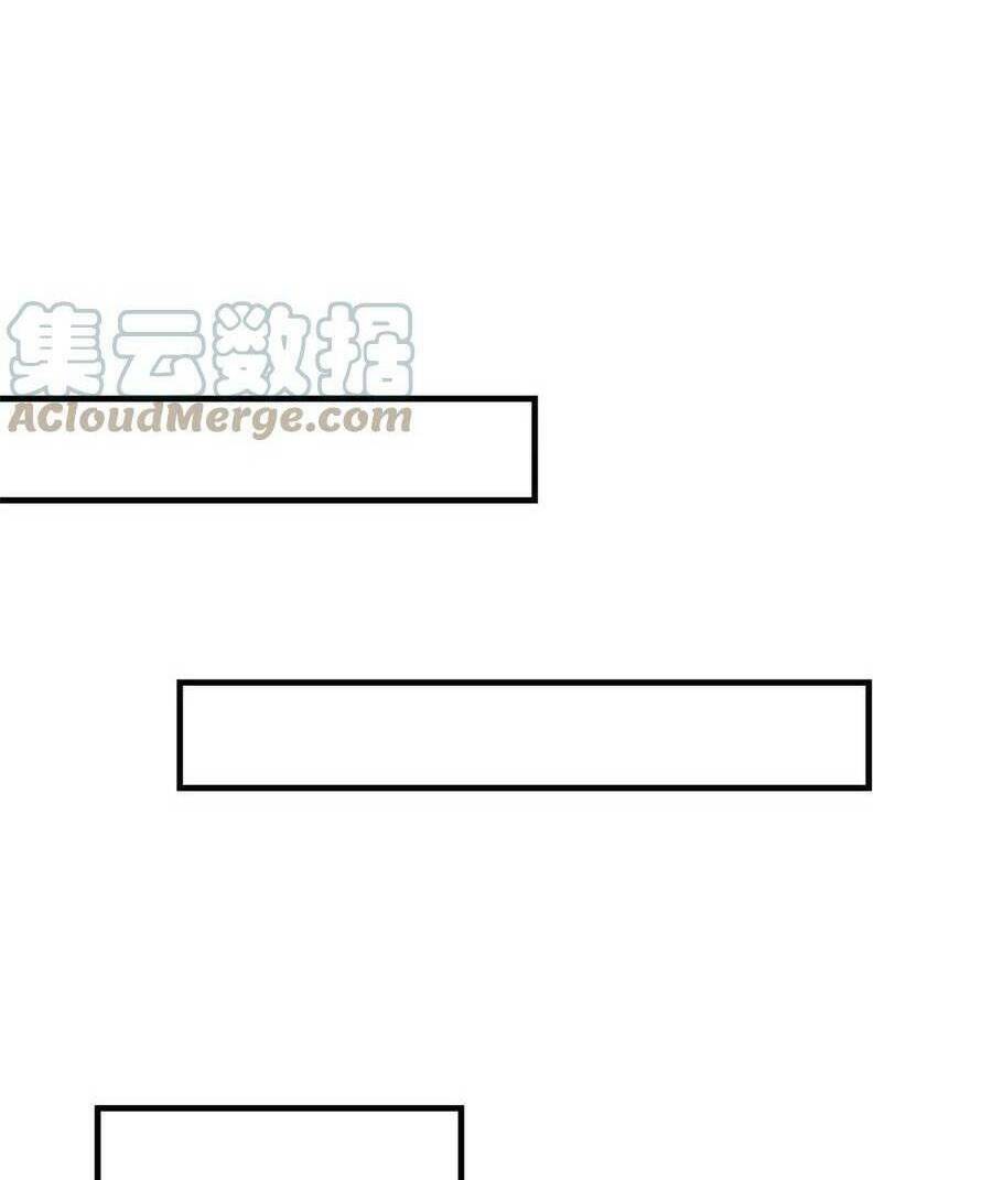 Nữ Phụ Không Thể Chọc Giận Chương 130 Ảnh 29