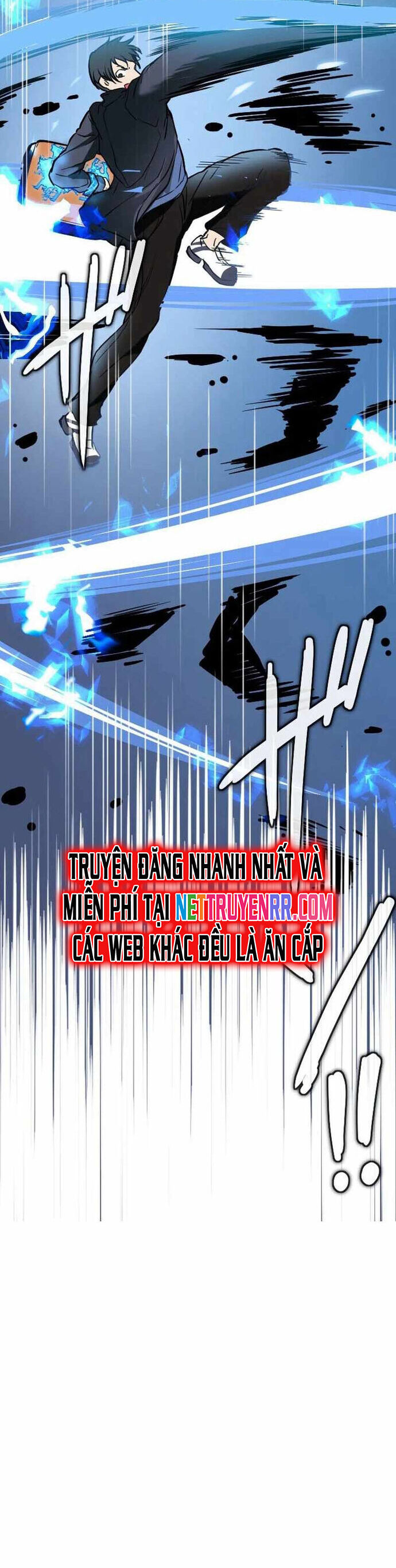 Điểm Sinh Tồn: Đổi Điểm Thành Sức Mạnh Chương 8 Ảnh 40