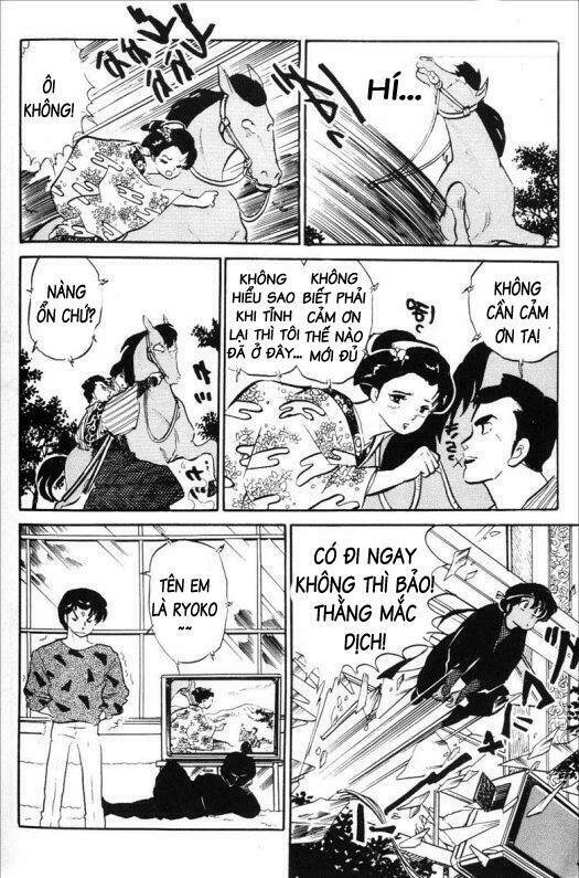 Lum Chương 309 Ảnh 10