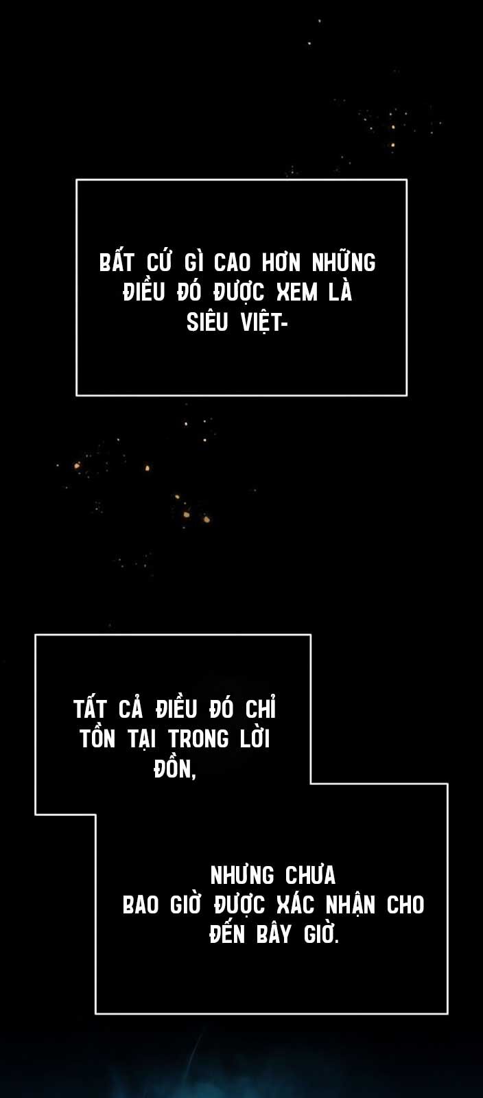 Thiên Quỷ Chẳng Sống Nổi Cuộc Đời Bình Thường Chương 146 Ảnh 17