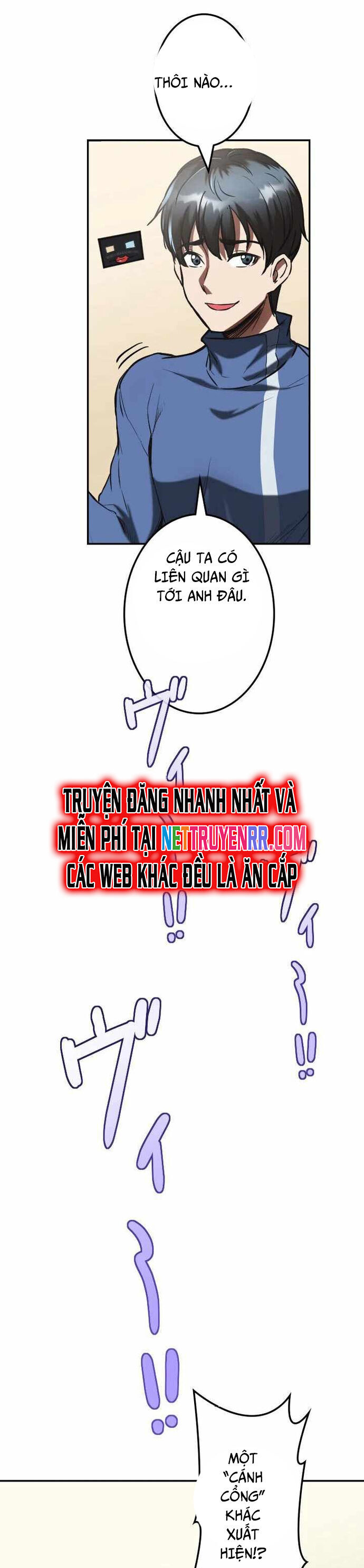 Điểm Sinh Tồn: Đổi Điểm Thành Sức Mạnh Chương 7 Ảnh 30