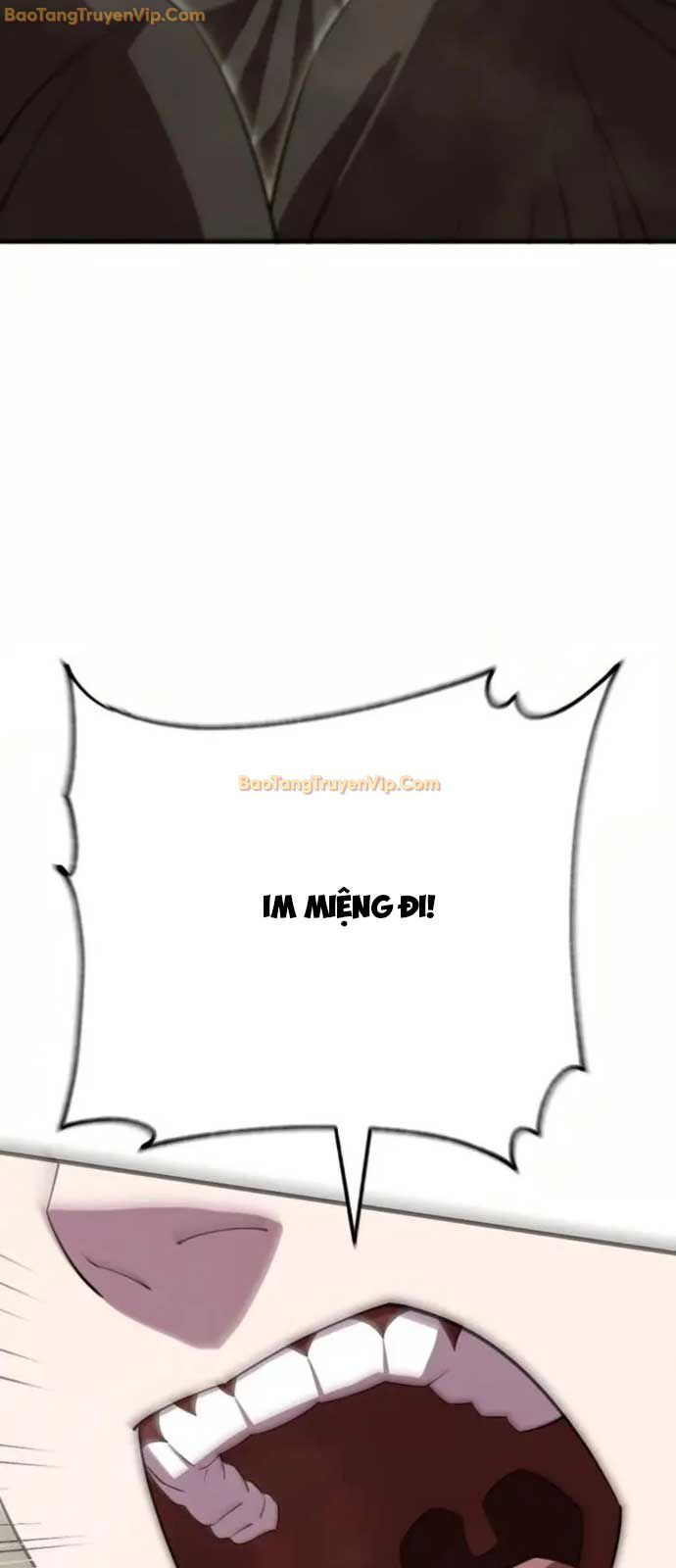 Tam Vương Truyền Nhân Chương 30 Ảnh 38