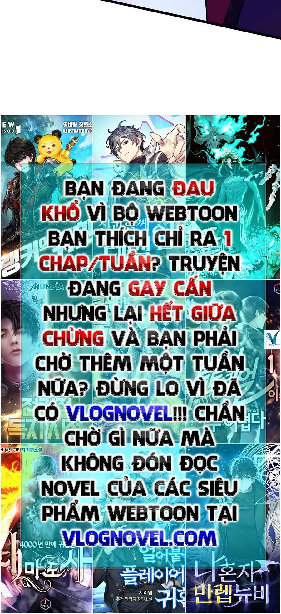 Càng Đánh Càng Mạnh Chương 27 Ảnh 21