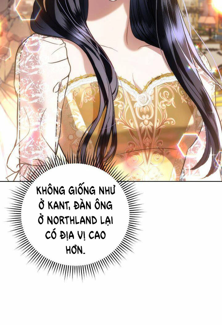 Thân Gửi Tình Nhân Của Chồng Tôi Chương 33.2 Ảnh 9