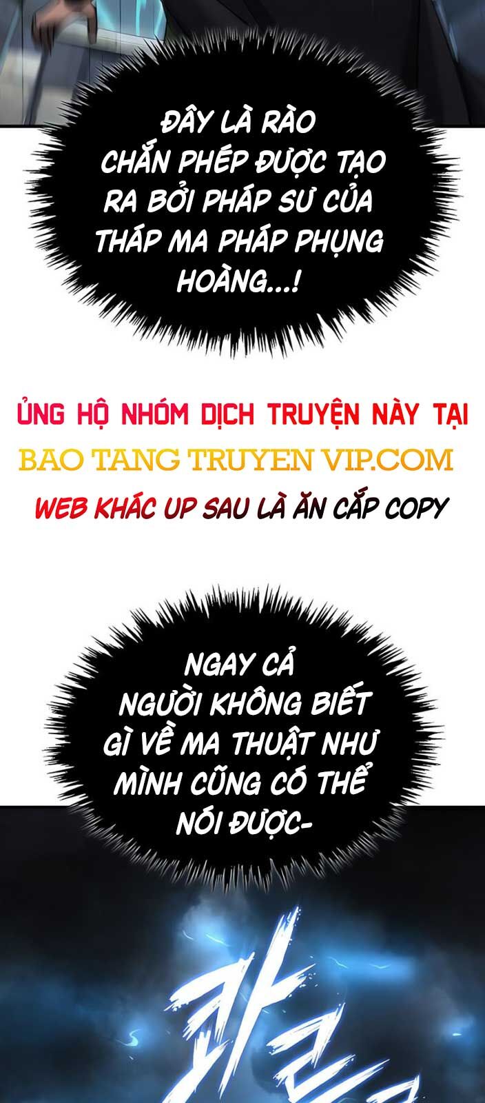 Thiên Quỷ Chẳng Sống Nổi Cuộc Đời Bình Thường Chương 146 Ảnh 26