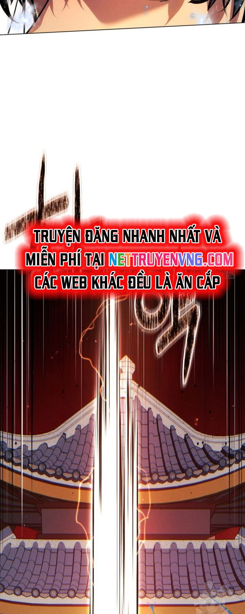 Chuyển Sinh Vào Thế Giới Võ Lâm Chương 126.5 Ảnh 50
