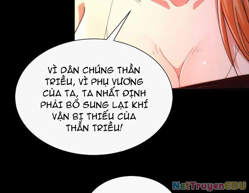 Ta Thực Sự Không Có Hứng Tu Tiên Chương 49 Ảnh 47