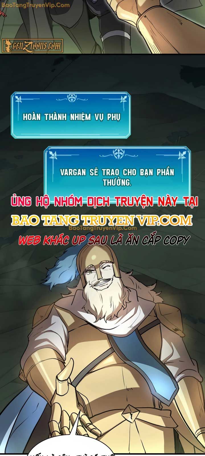 Tôi Thăng Cấp Bằng Kĩ Năng Chương 93 Ảnh 75