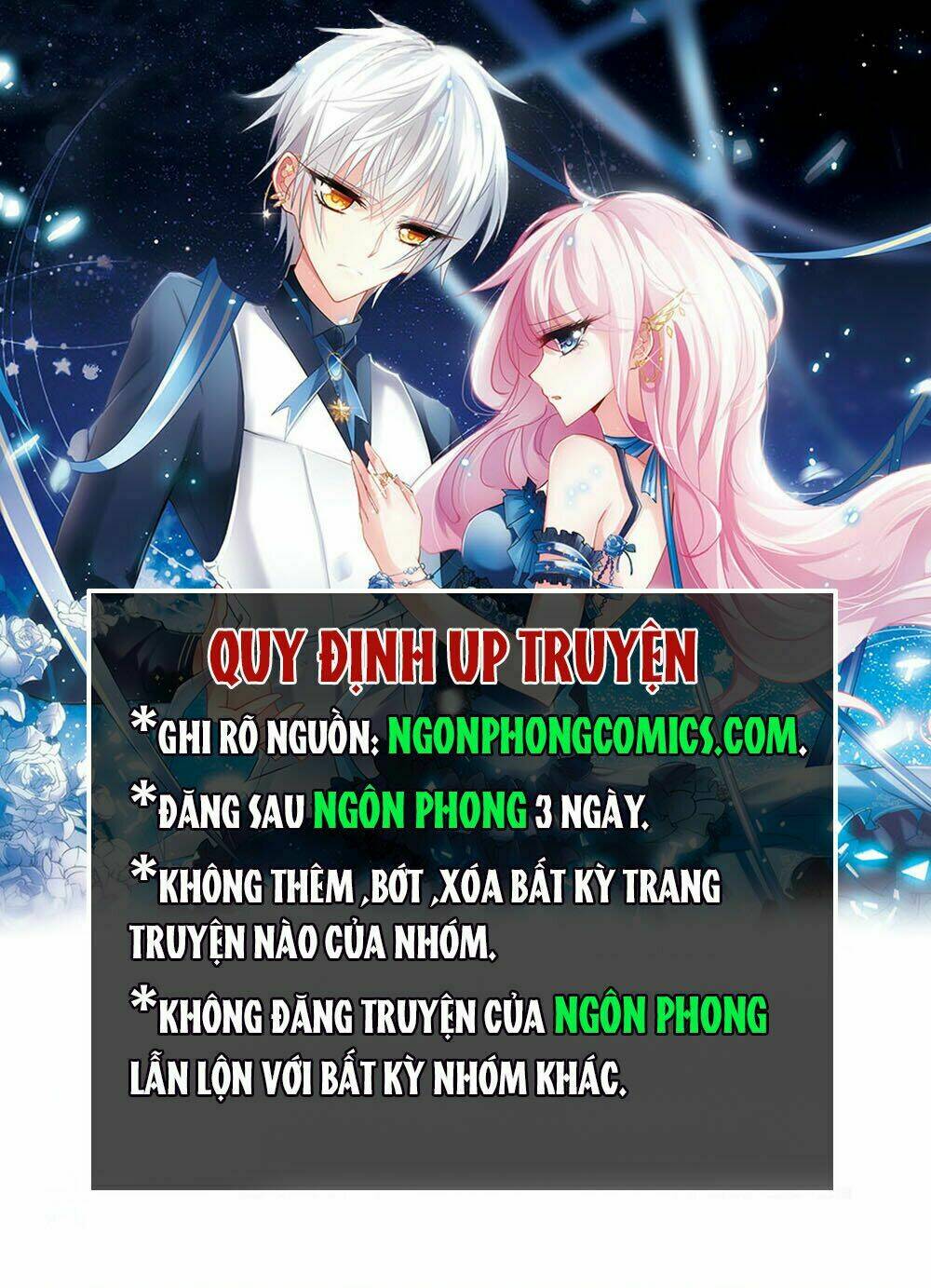 Thu La Chương 27 Ảnh 2