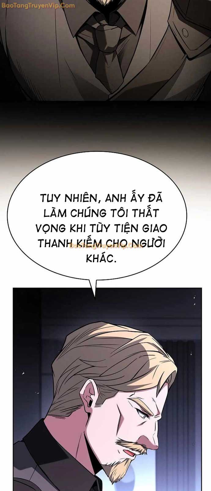 Chòm Sao Là Đệ Tử Của Tôi Chương 105 Ảnh 26