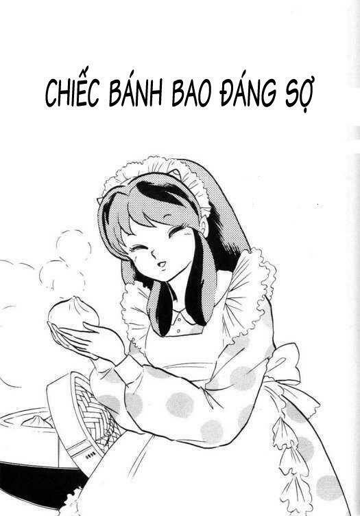 Lum Chương 316 Ảnh 2