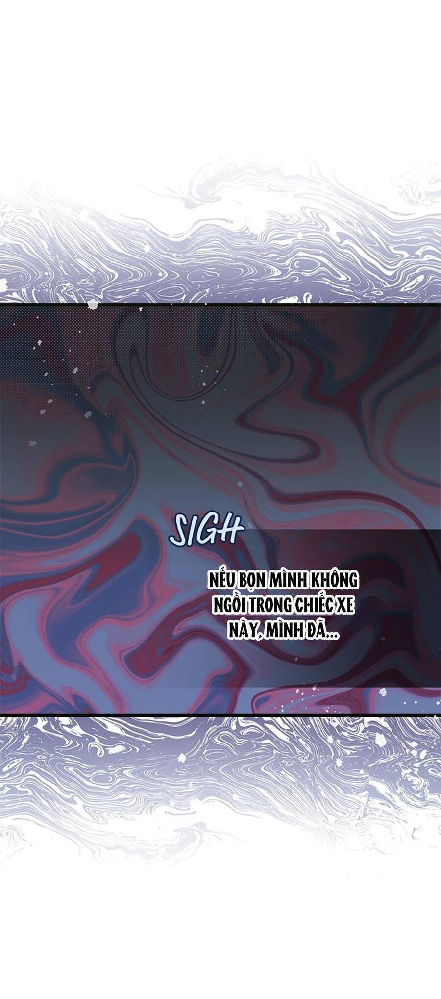 Công Chúa Chloe Chương 122 Ảnh 55