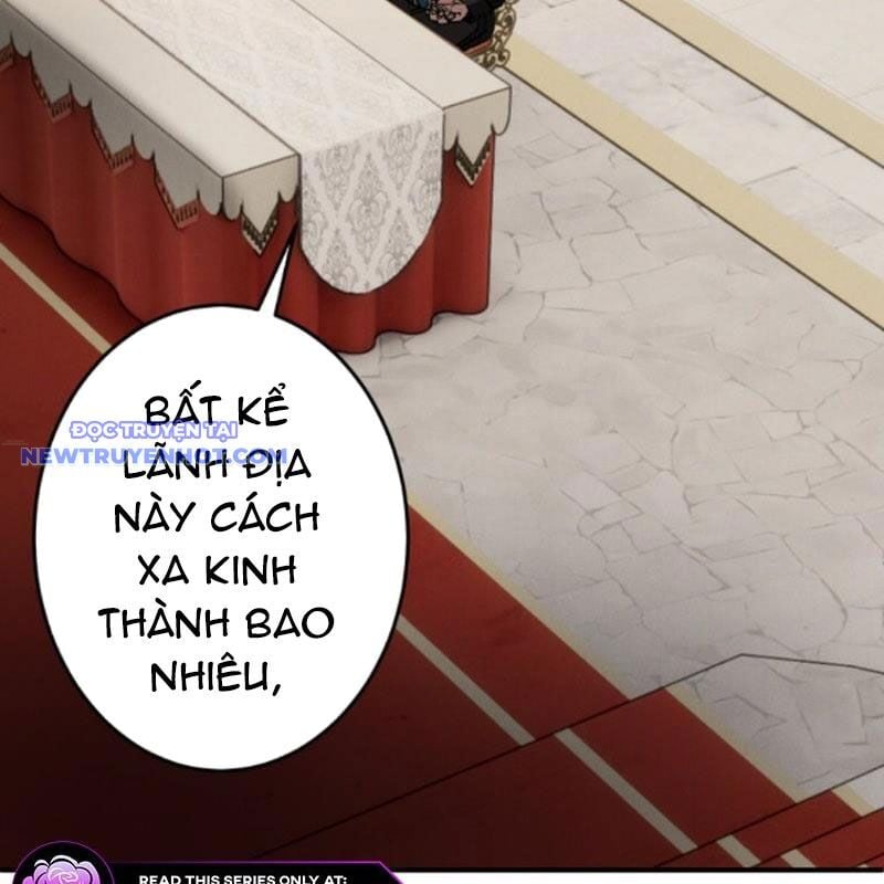 Người Điều Khiển Trò Chơi Chương 38 Ảnh 83