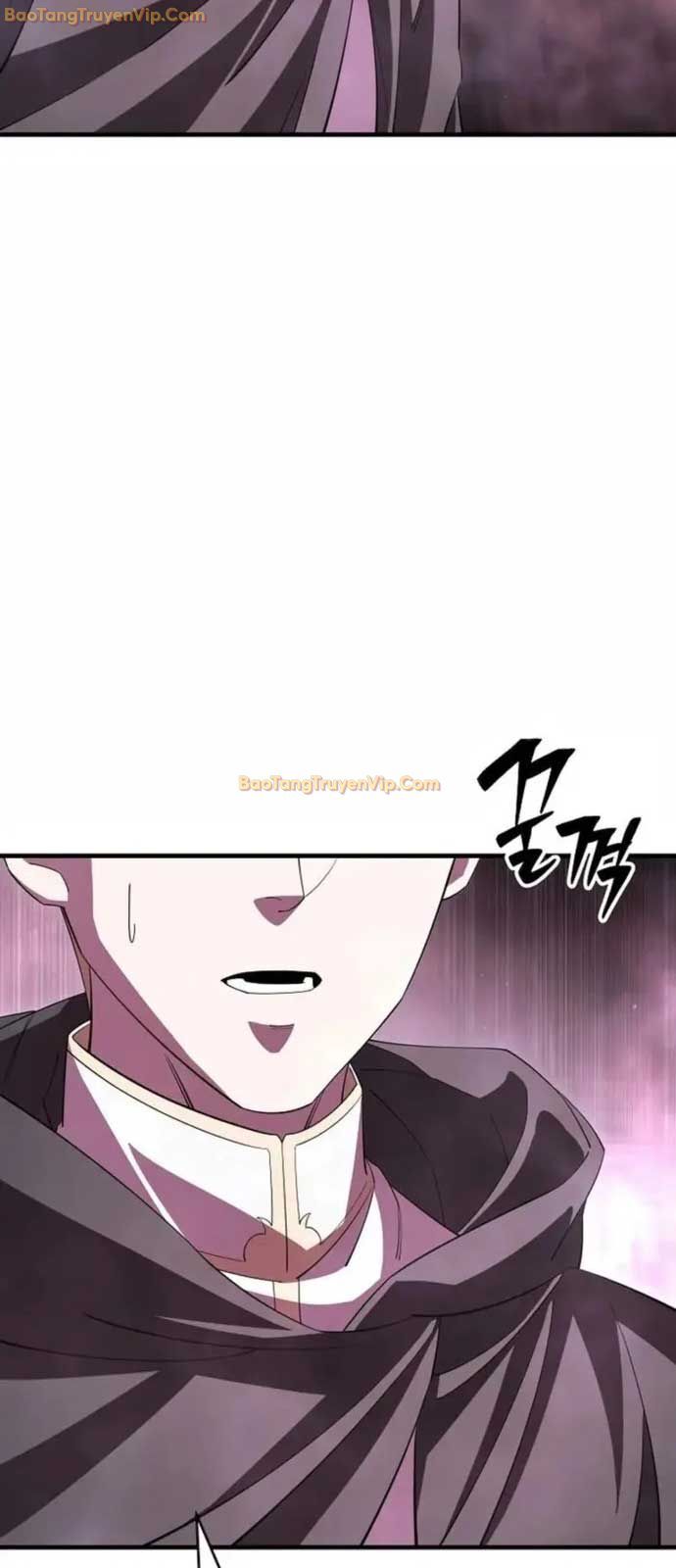 Tam Vương Truyền Nhân Chương 30 Ảnh 10