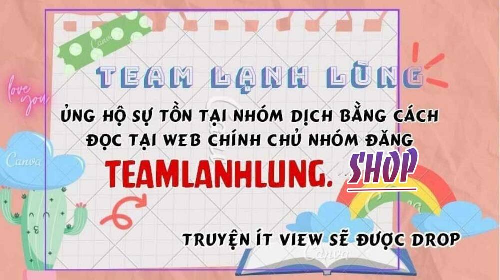 Nương Nương Mỗi Ngày Đều Trốn Thị Tẩm Chương 14 Ảnh 2