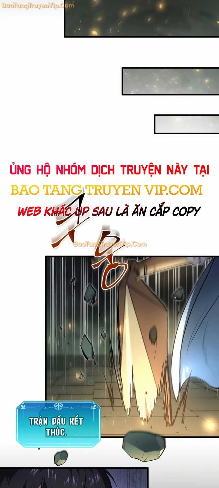 Tôi Thăng Cấp Bằng Kĩ Năng Chương 93 Ảnh 70