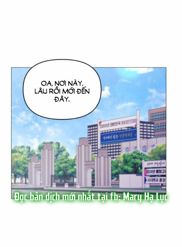 Hướng Dẫn Sử Dụng Mãnh Thú Chương 7.1 Ảnh 2