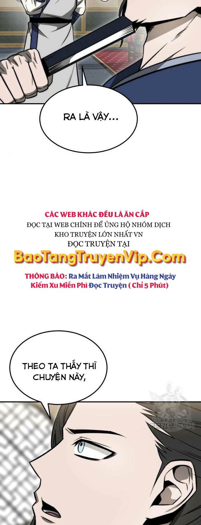 Thiên Tài Tuyệt Đỉnh Hoa Sơn Chương 19 Ảnh 51