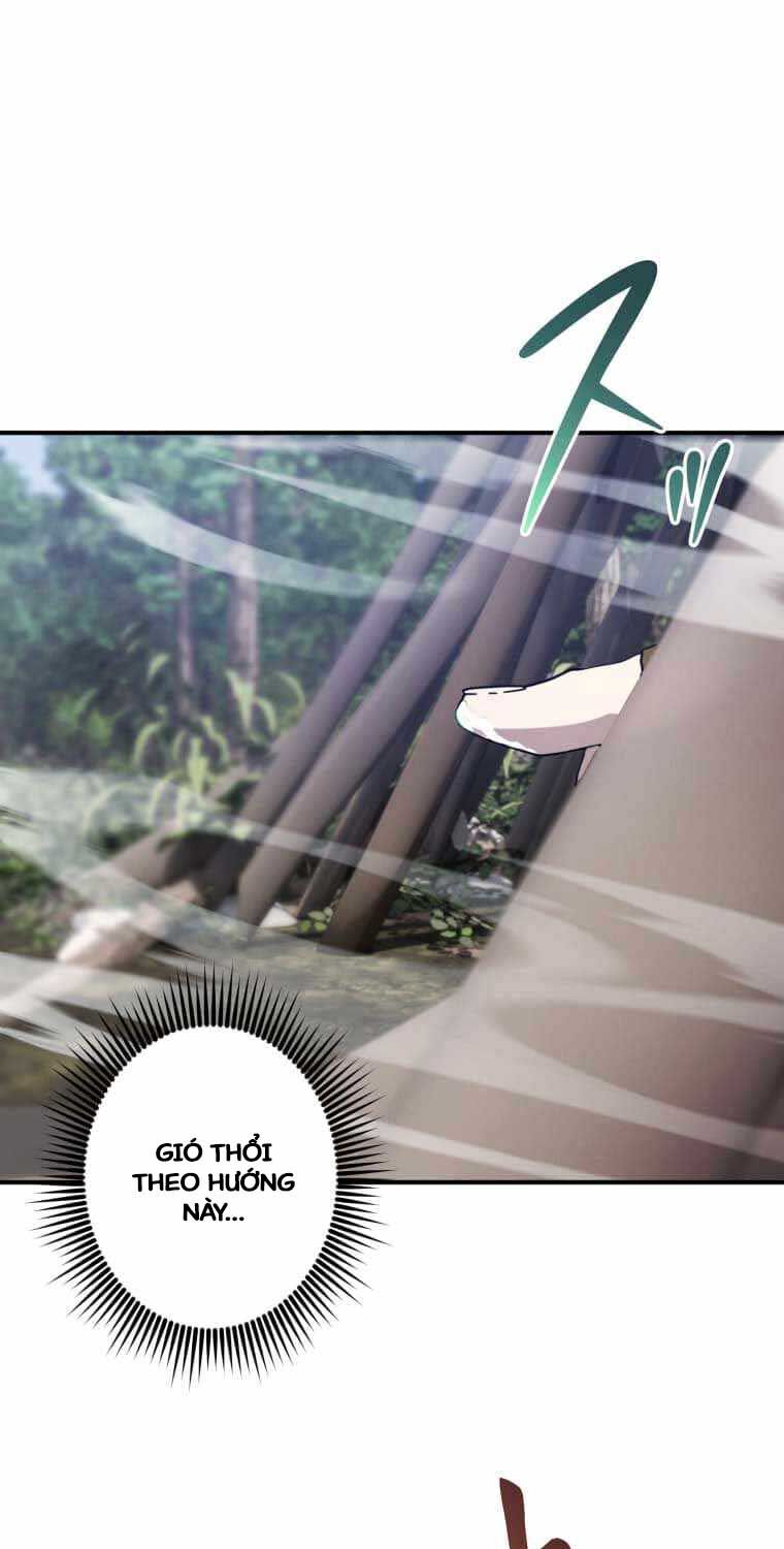 Người Điều Khiển Trò Chơi Chương 27 Ảnh 11