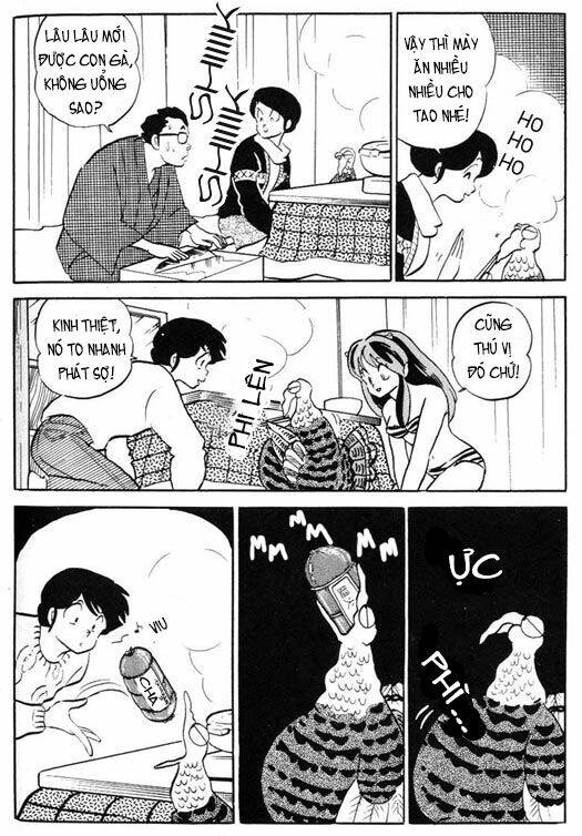 Lum Chương 312 Ảnh 6