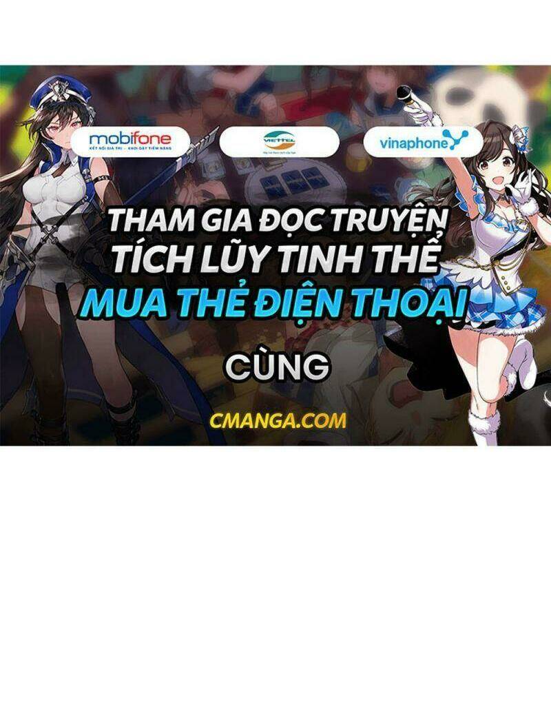 Vương Phi Là Đoá Bạch Liên Hoa Chương 27 Ảnh 35