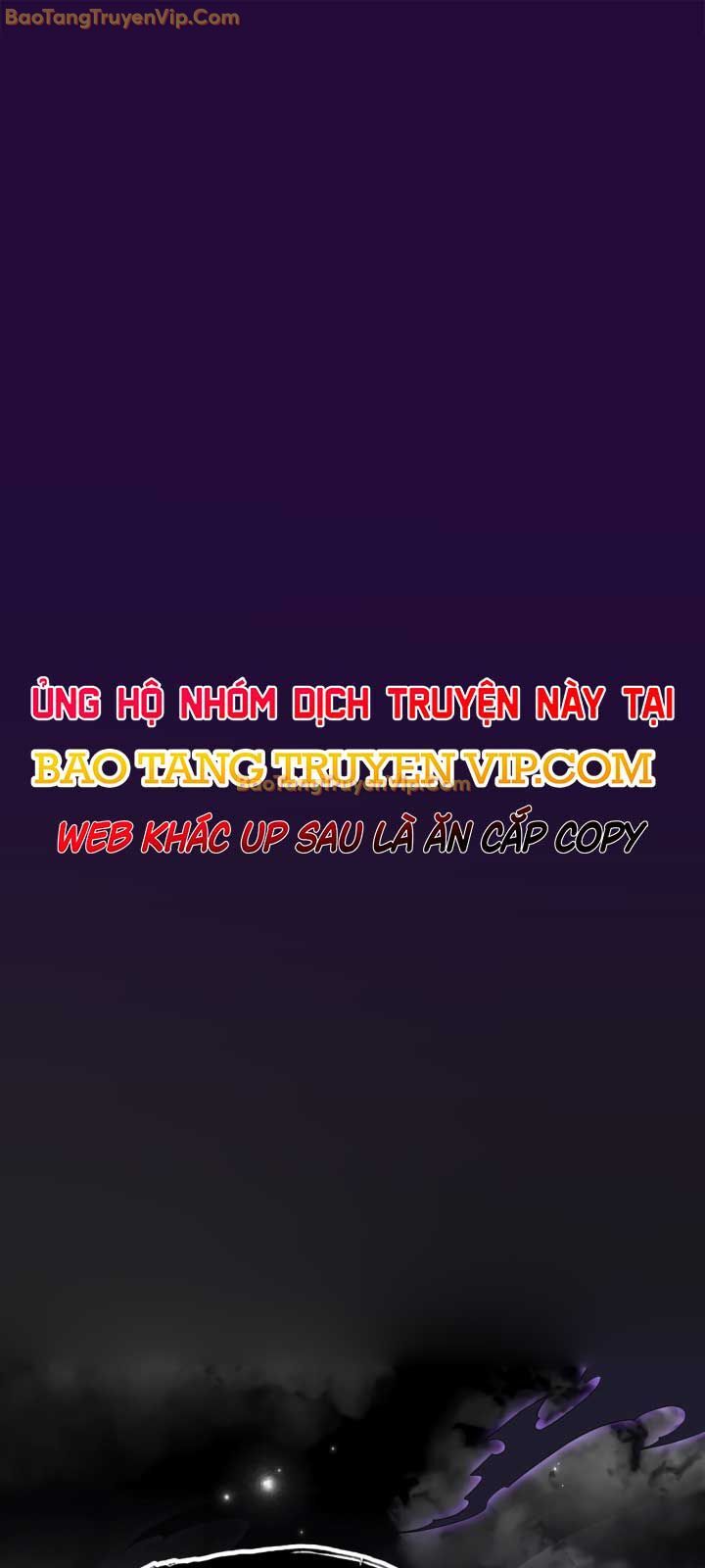 Tôi Thăng Cấp Bằng Kĩ Năng Chương 93 Ảnh 3
