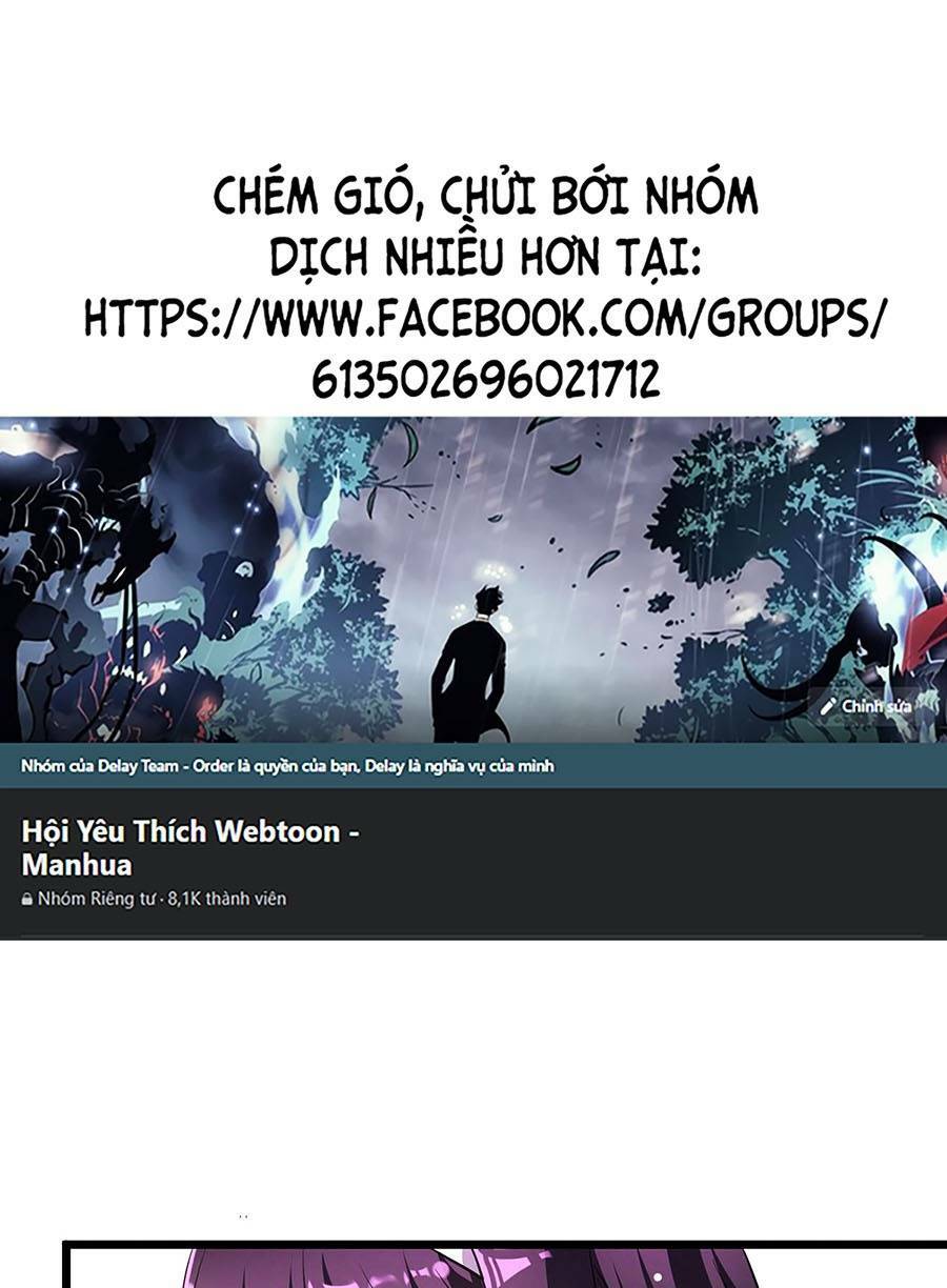 Càng Đánh Càng Mạnh Chương 29 Ảnh 2