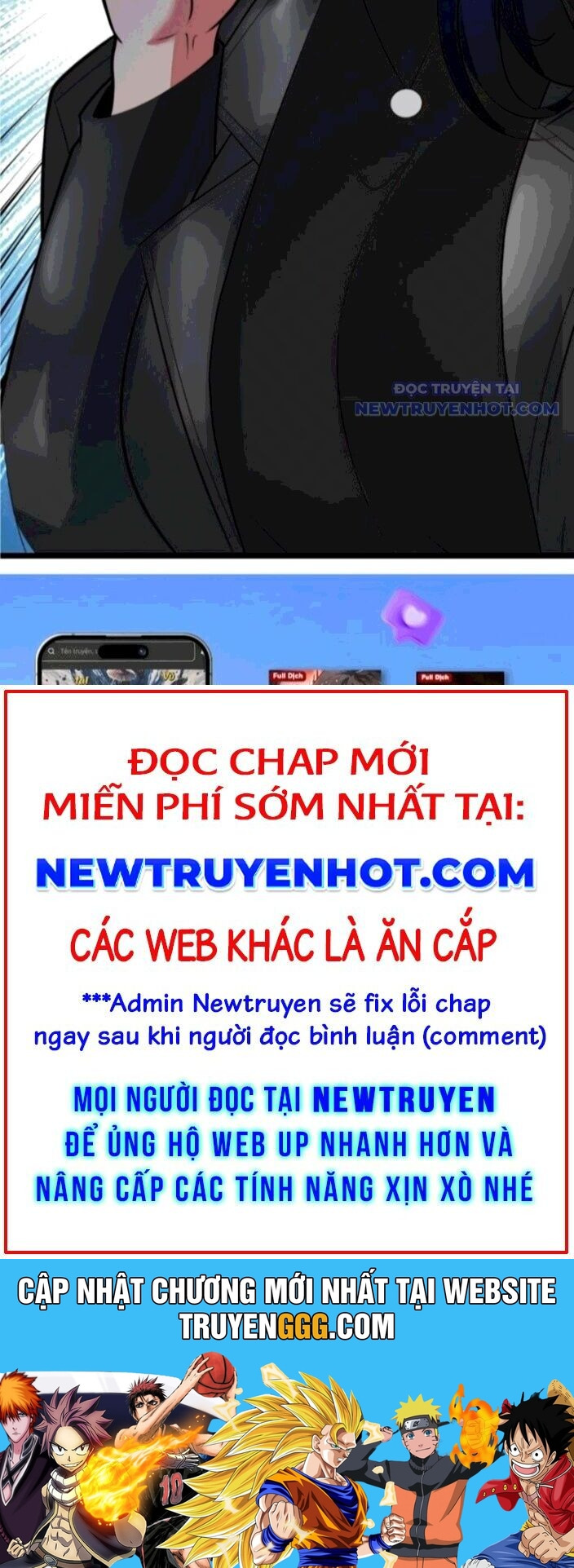 Ta Có 90 Tỷ Tiền Liếm Cẩu! Chương 512 Ảnh 15