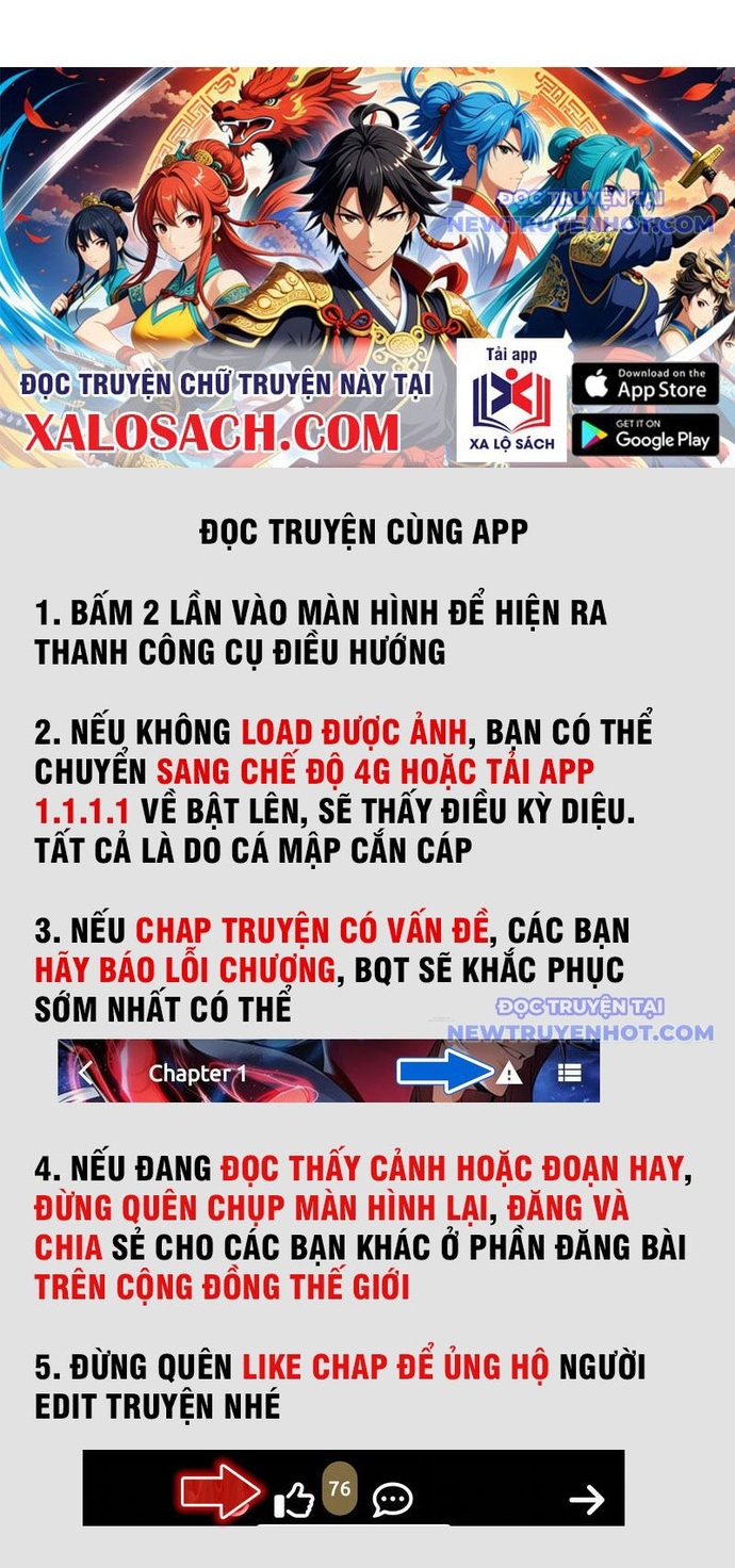 Bạn Gái Của Tôi Toàn Là Truyền Thuyết Chương 136 Ảnh 38