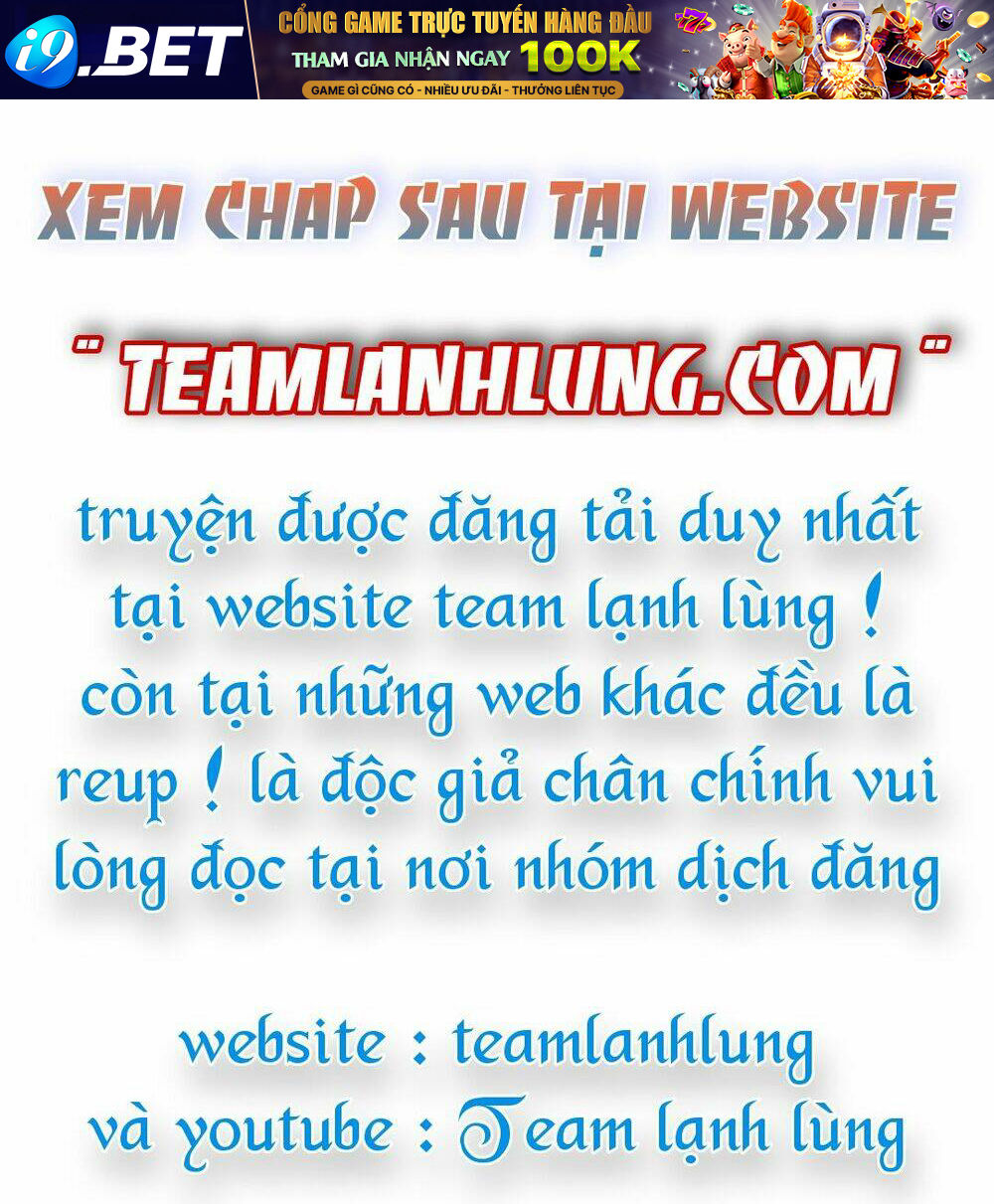 Đại Đích Nữ Trọng Sinh Về Báo Thù Chương 15 Ảnh 3