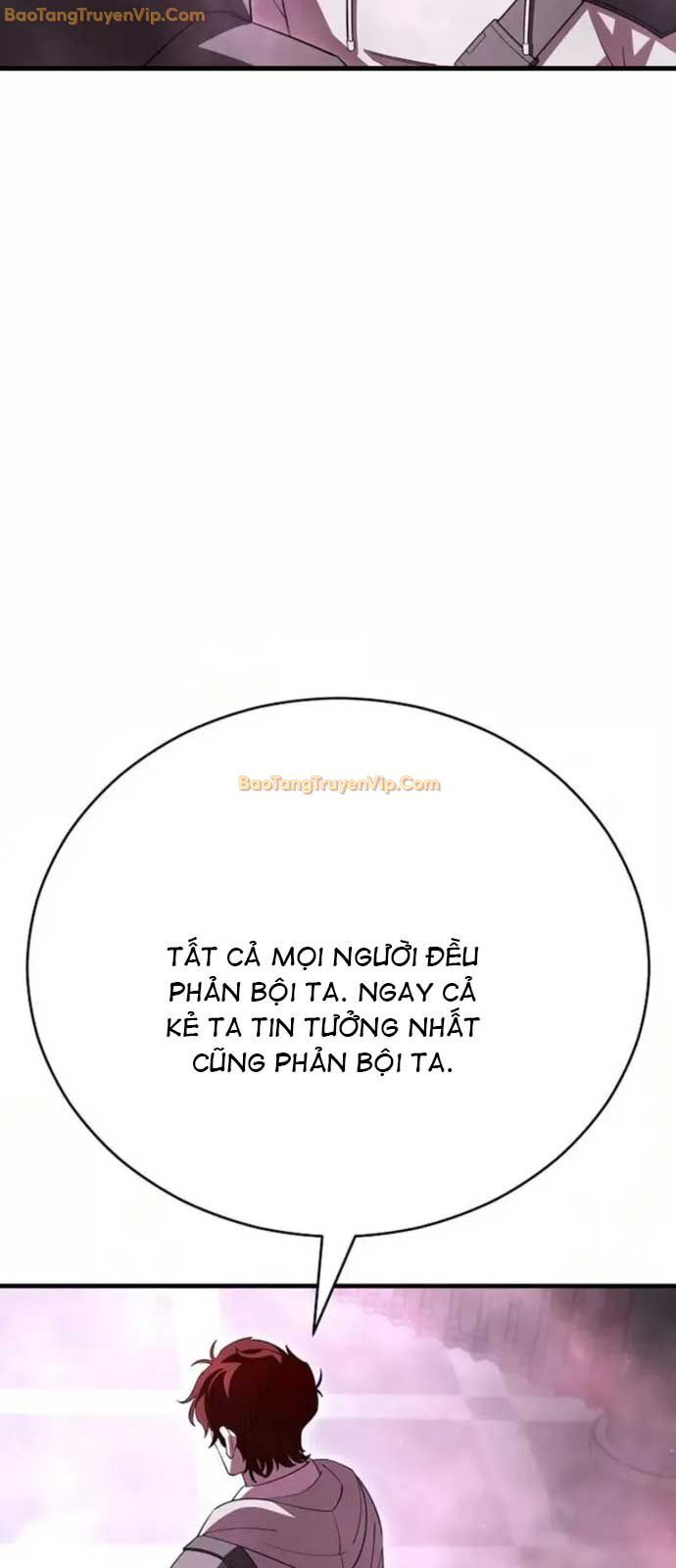Tam Vương Truyền Nhân Chương 30 Ảnh 6