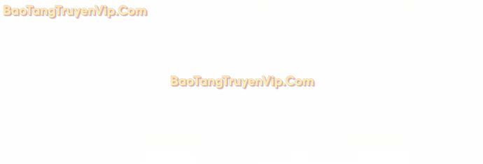 Tam Vương Truyền Nhân Chương 30 Ảnh 91