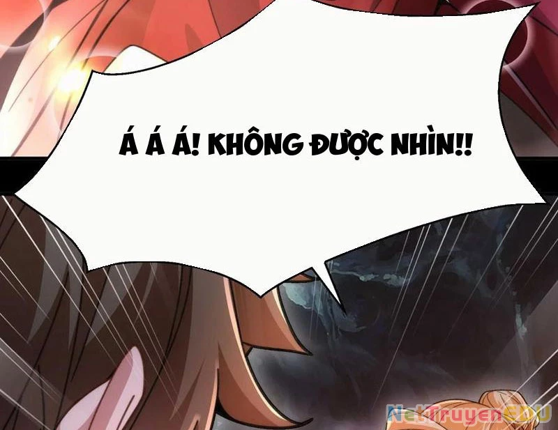 Ta Thực Sự Không Có Hứng Tu Tiên Chương 49 Ảnh 57