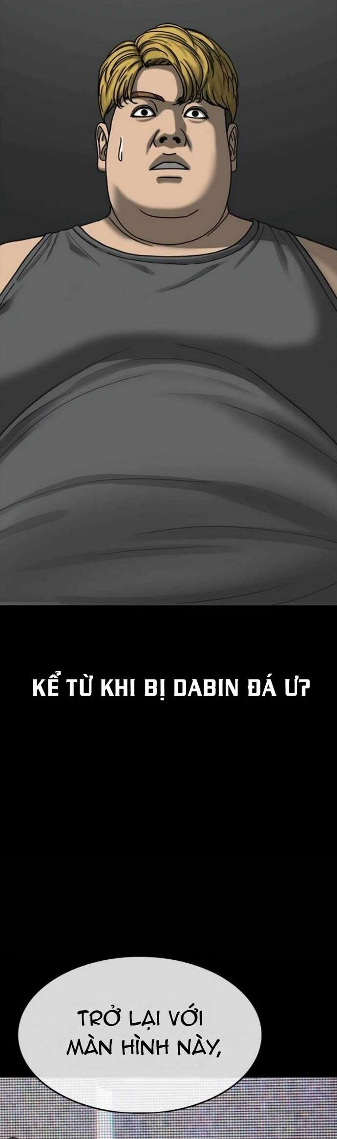 Những Mảnh Đời Tan Vỡ Chương 90 Ảnh 27