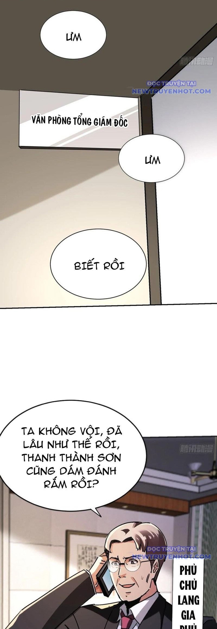 Bạn Gái Của Tôi Toàn Là Truyền Thuyết Chương 137 Ảnh 23