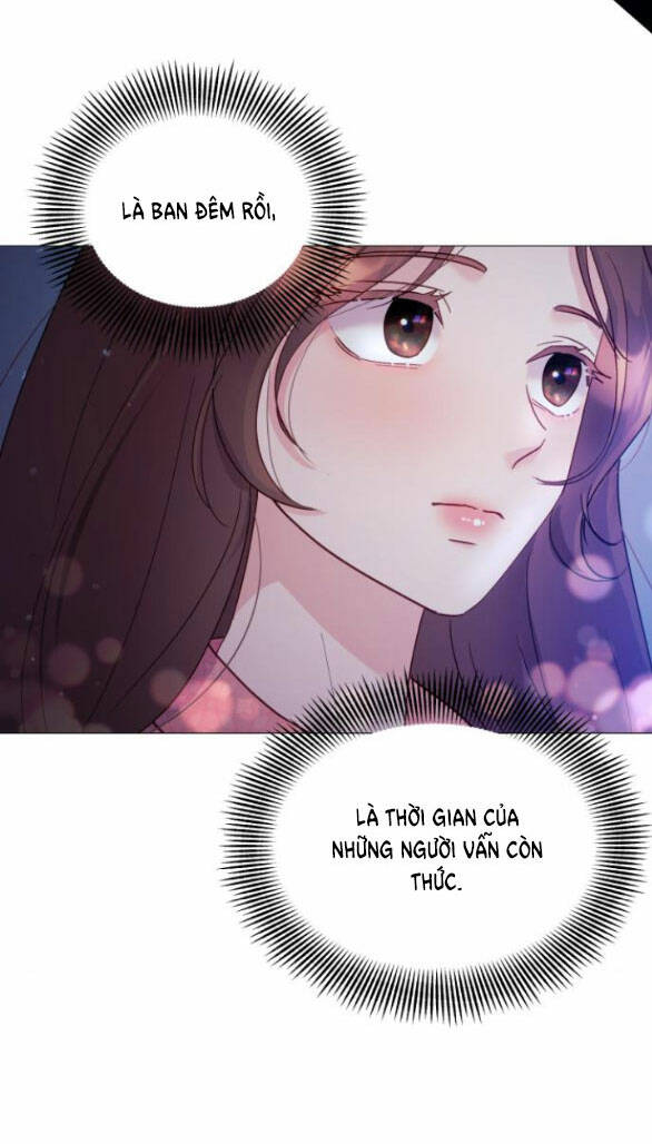 Hướng Dẫn Sử Dụng Mãnh Thú Chương 6.2 Ảnh 77