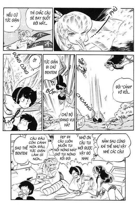 Lum Chương 317 Ảnh 17