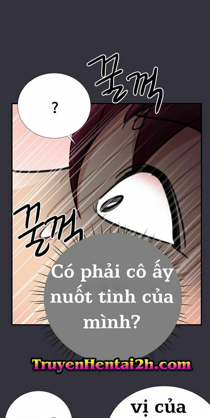 Cậu Sẽ Làm Như Tôi Nói Chứ? Chương 16 Ảnh 24