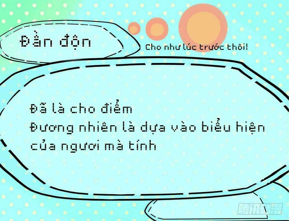 Hướng Dẫn Sau Kết Hôn Của Vương Phi Chương 10 Ảnh 36