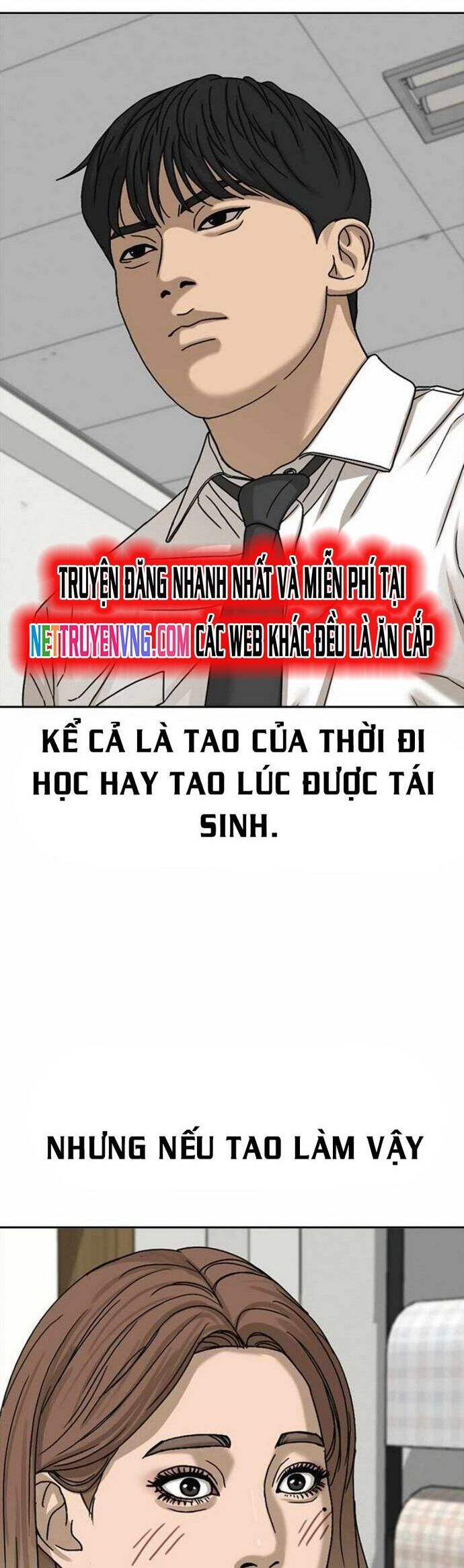 Những Mảnh Đời Tan Vỡ Chương 90 Ảnh 52