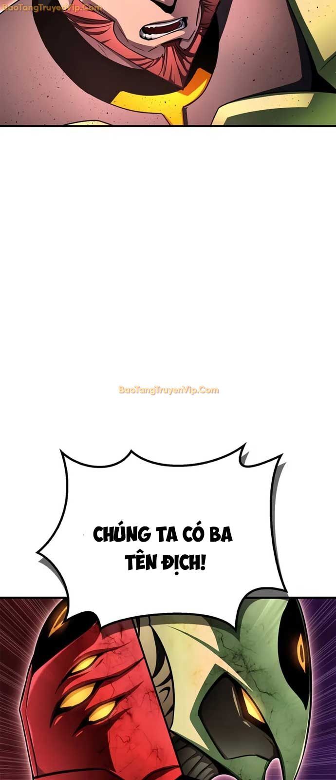 Cuộc Chiến Siêu Nhân Chương 145 Ảnh 70