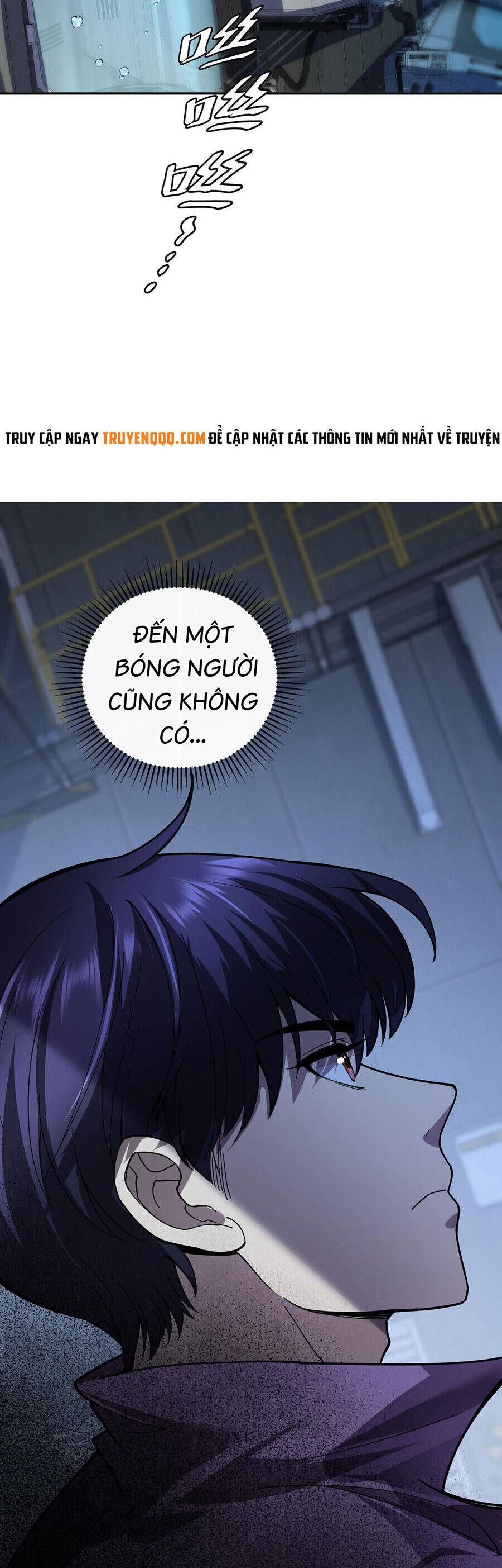 Càng Đánh Càng Mạnh Chương 43 Ảnh 5