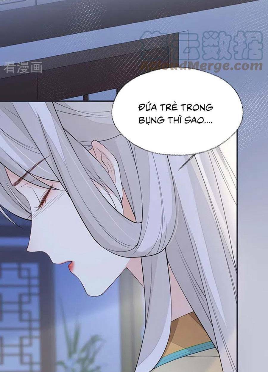 Thái Hậu Quân Hạ Thần Chương 164 Ảnh 22