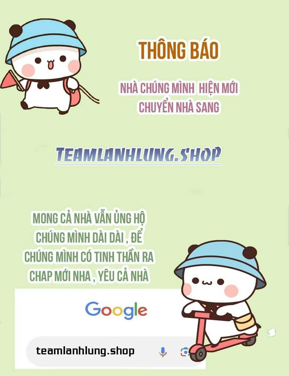 Nương Nương Mỗi Ngày Đều Trốn Thị Tẩm Chương 14 Ảnh 4